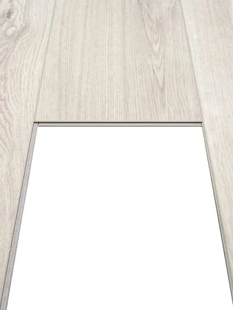 Плитка SPC Bonkeel Next 4мм 132 в Кемерово