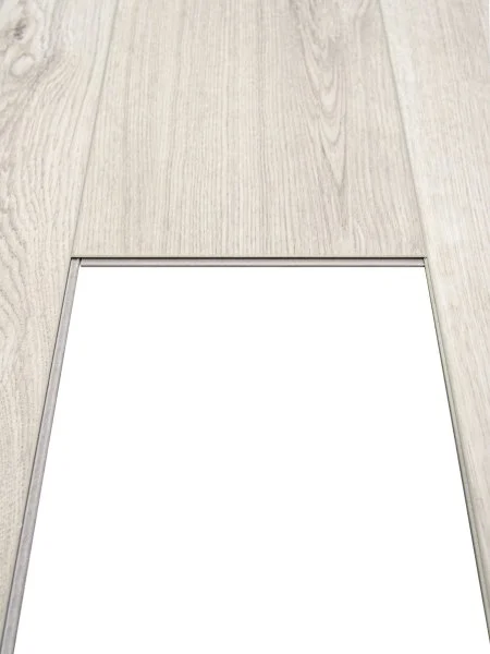 Плитка SPC Bonkeel Next 4мм 132 в Кемерово