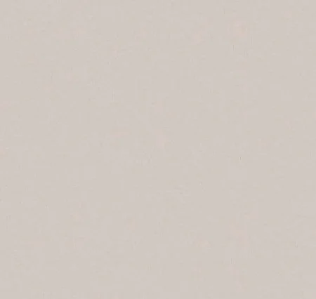 Обои Loymina  Renaissance NK4, 007/5 в Кемерово