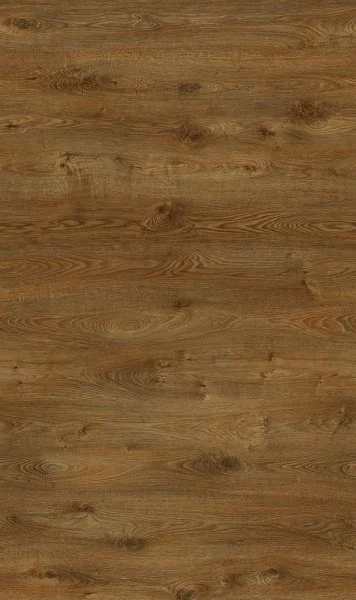 Ламинат AGT Effect PRK908 Алтай в Кемерово