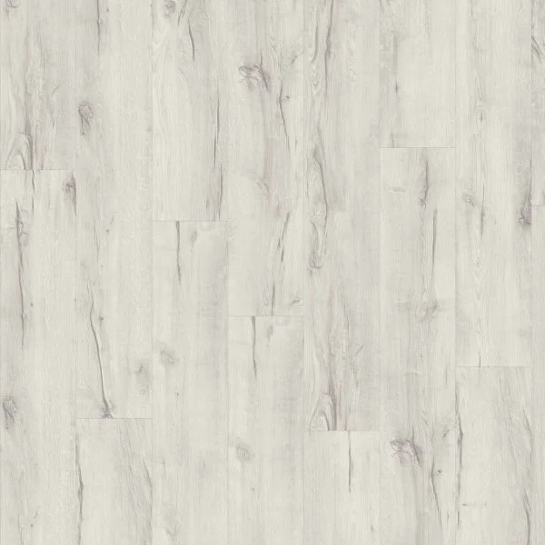 LVT-плитка Moduleo LayRed 55 EIR Mountain Oak 56112BM в Кемерово