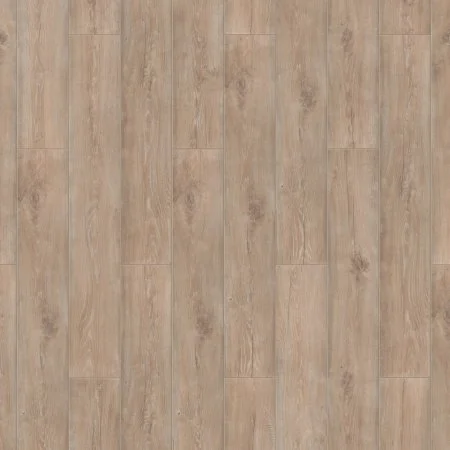 Ламинат Tarkett Poem 1033 Гёте в Кемерово