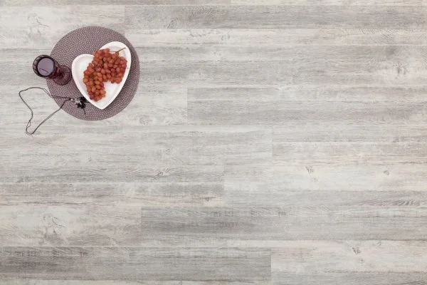 Ламинат Bonkeel Dream Wood 221 2V mini в Кемерово