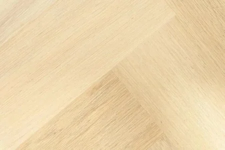 Плитка SPC Bonkeel Pine 3.5мм 201 в Кемерово