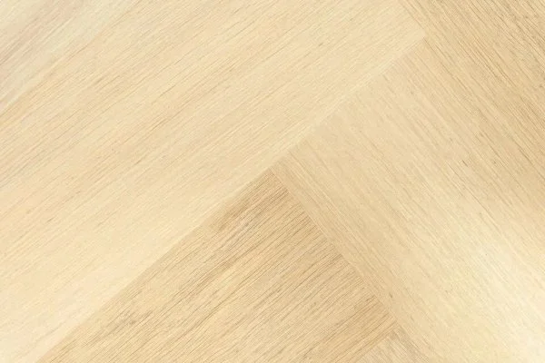 Плитка SPC Bonkeel Pine 3.5мм 201 в Кемерово