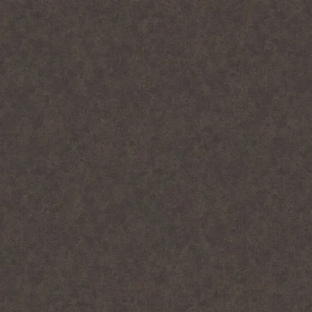 Обои Loymina Shade vol.2 SDR5, 010 в Кемерово