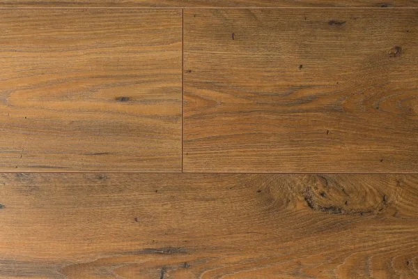 Ламинат Kronopol Aurum Sound 3342 Blues Chestnut в Кемерово