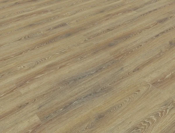 Кварц-виниловая плитка FineFloor Made In Belgium Дуб Эсперанс MIB-0043 в Кемерово