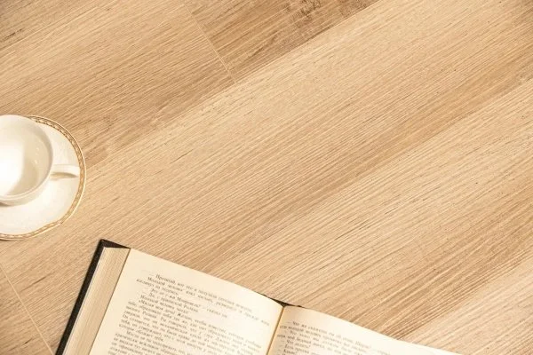 Плитка SPC Bonkeel Style 4мм Дуб Палау в Кемерово