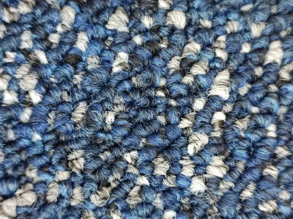 Ковровая плитка Bonkeel Stone Sapphire в Кемерово