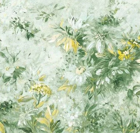 Обои Loymina Etude ETD8, 005 в Кемерово