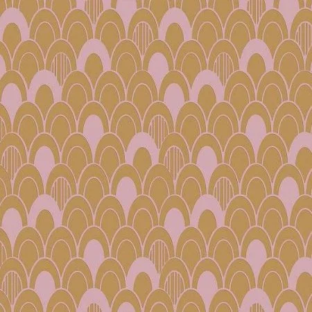 Обои Loymina Liberty LIB7, 221 в Кемерово