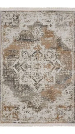 Ковер Синтелон Palermo 1,60x2,30 26DHD Прямоугольник в Кемерово