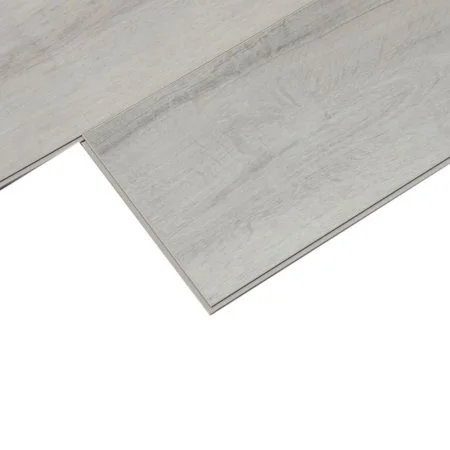 Виниловый пол Royce Ultima U1961 Дуб Албани в Кемерово