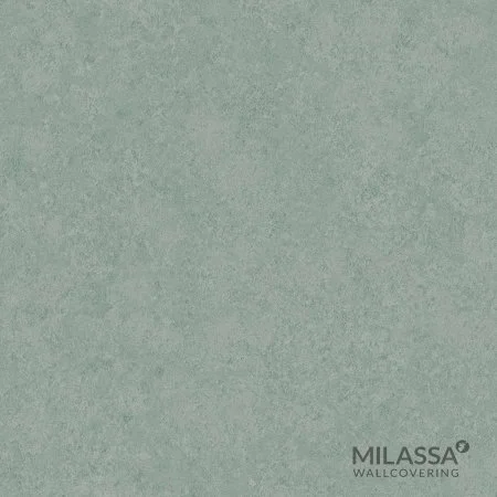 Обои Milassa Classic LS7, 005/1 в Кемерово