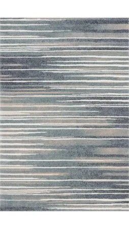 Ковер Синтелон Boho 1,60X2,30 25KGK Прямоугольник в Кемерово