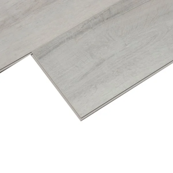 Виниловый пол Royce Ultima U1961 Дуб Албани в Кемерово