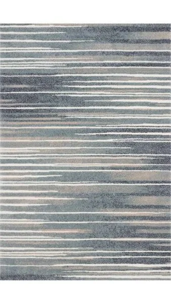 Ковер Синтелон Boho 1,40X2,00 25KGK Прямоугольник в Кемерово