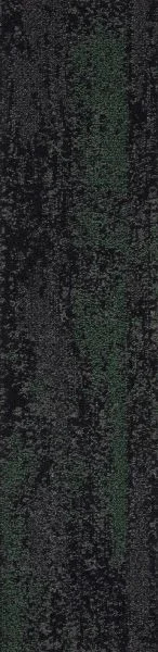 Ковровая плитка AW Marathon 92 в Кемерово