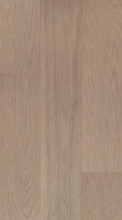 Паркетная доска Auswood Travel Oak Crete в Кемерово