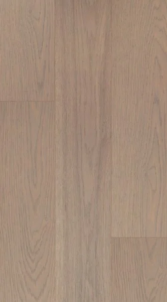 Паркетная доска Auswood Travel Oak Crete в Кемерово