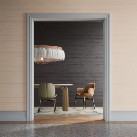 Обои Loymina Terra TER2 011 в Кемерово