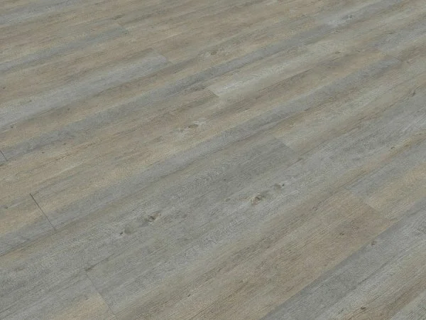 Кварц-виниловая плитка FineFloor Strong Дуб Адастра FF-1257 в Кемерово