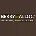 ПВХ плитка Berry Alloc в Кемерово