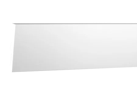 Молдинг Европласт 6.51.385 2,0 м в Кемерово