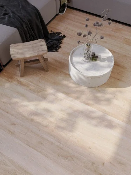 Ламинат Egger PRO 8/32 Дуб Ильмень EPL134 в Кемерово