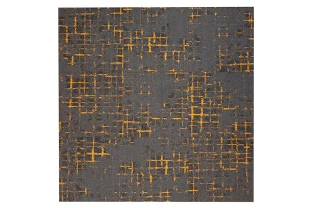 Ковровая плитка AW Macro 95 в Кемерово