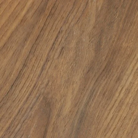 Виниловый пол Betta Estate Chevron E1801 Амбрим в Кемерово