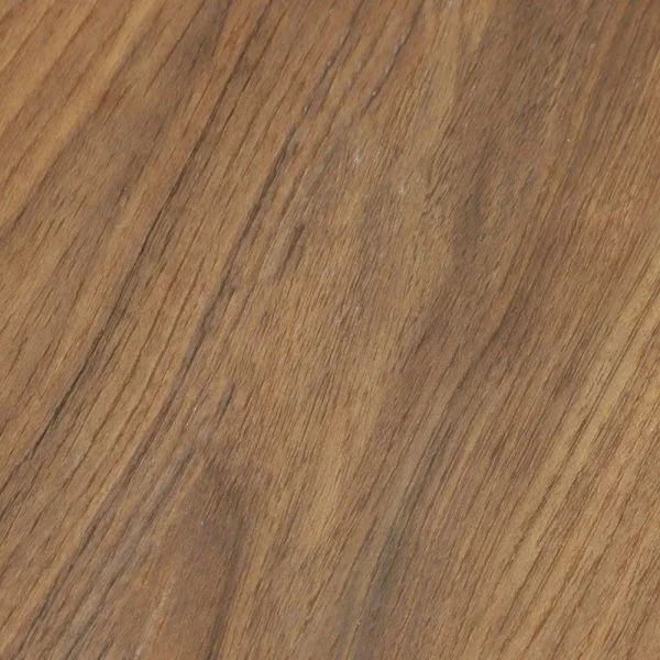 Виниловый пол Betta Estate Chevron E1801 Амбрим в Кемерово