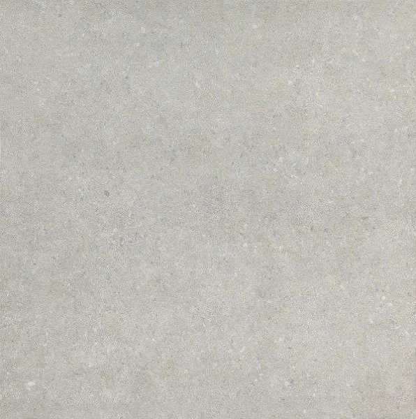 Керамогранит Italon Аурис Графит Рет 60x60 в Кемерово