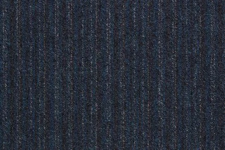 Ковровая плитка Betap Baltic 8472 в Кемерово