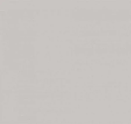 Обои Loymina Golden Library SAT4, 0203 в Кемерово