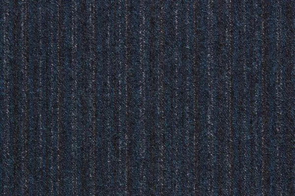 Ковровая плитка Betap Baltic 8472 в Кемерово