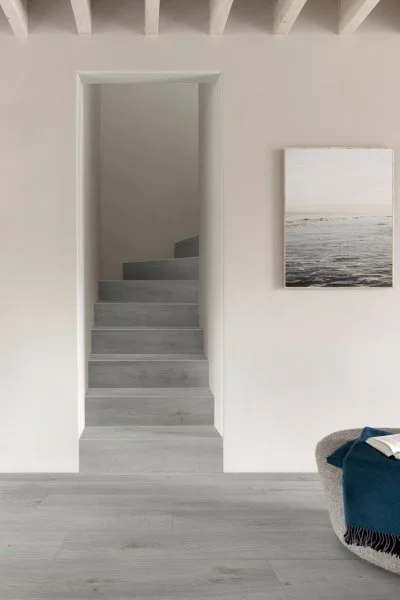 LVT-плитка Moduleo Roots Glue 0.55 EIR Galtymore Oak 86936BE в Кемерово