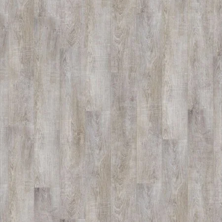 Ламинат Tarkett Cinema Брижит в Кемерово