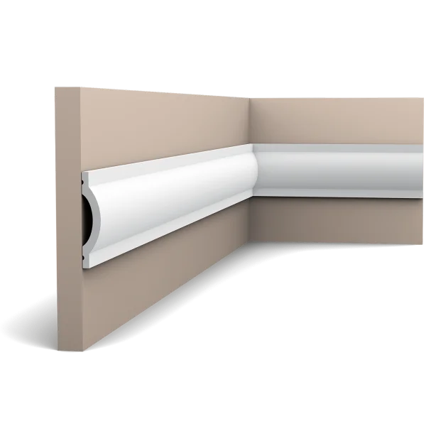 Молдинг Orac P9901 (70*140*2000 мм) в Кемерово