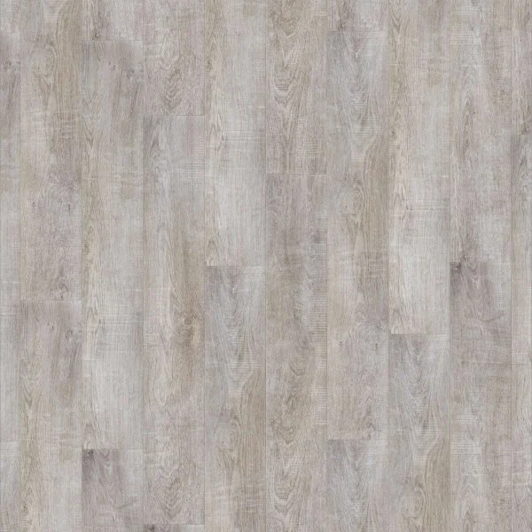 Ламинат Tarkett Cinema Брижит в Кемерово