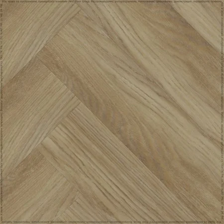 ПВХ плитка FineFlex Wood Дуб Азас FX-109 в Кемерово