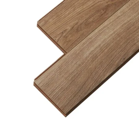 Ламинат Woodstyle Crossbow C135 Дуб Окасо в Кемерово