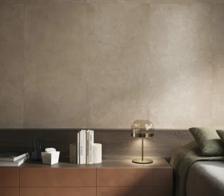 Керамогранит Italon Этернум Голд 60х120 (Натуральная и Реттифицированная) в Кемерово