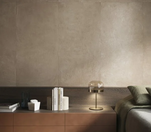 Керамогранит Italon Этернум Голд 60х120 (Натуральная и Реттифицированная) в Кемерово