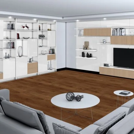 Ламинат AGT Effect Elegance PRK909 Россо в Кемерово