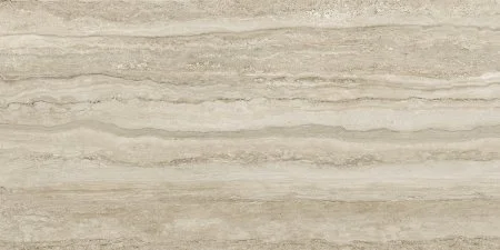 Керамогранит Vitra CityStone Травертин Линейный 60х120 (Натуральная и Реттифицированная) в Кемерово