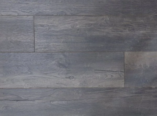 Ламинат Kronostar Arto Synergy D159056 Oak Tetis Dark 8мм 33кл в Кемерово