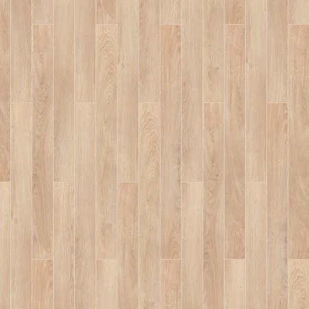 Ламинат Tarkett Gallery 1233 Да Винчи (0,749м2) в Кемерово