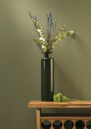 Обои Loymina Shade SD5, 005 в Кемерово